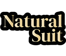 Natural Suit