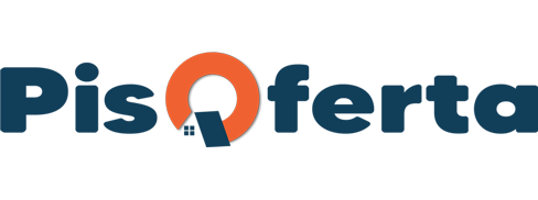 Pisoferta