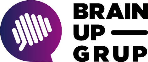 BrainUp Grup