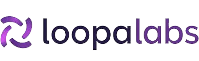 Loopalabs