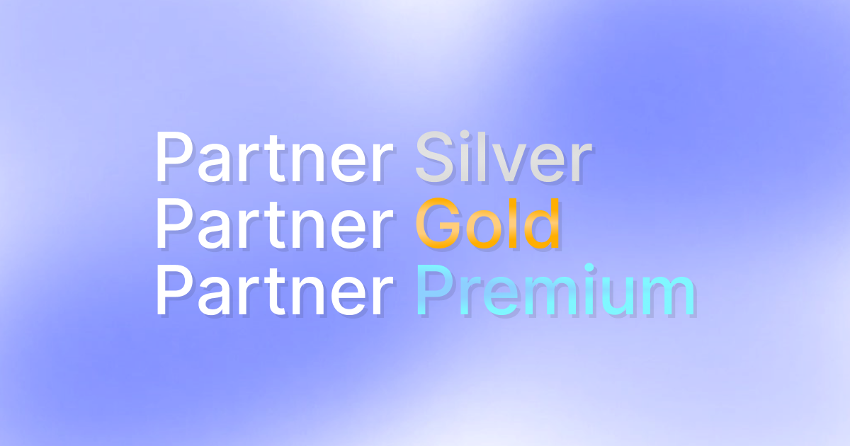 Descuentos exclusivos