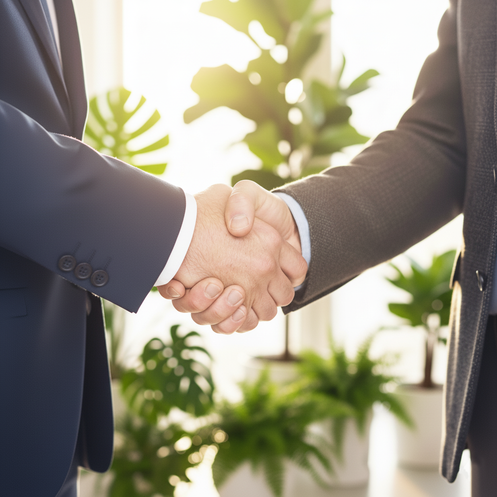 Programa de Partners para Agencias Digitales - byNeural