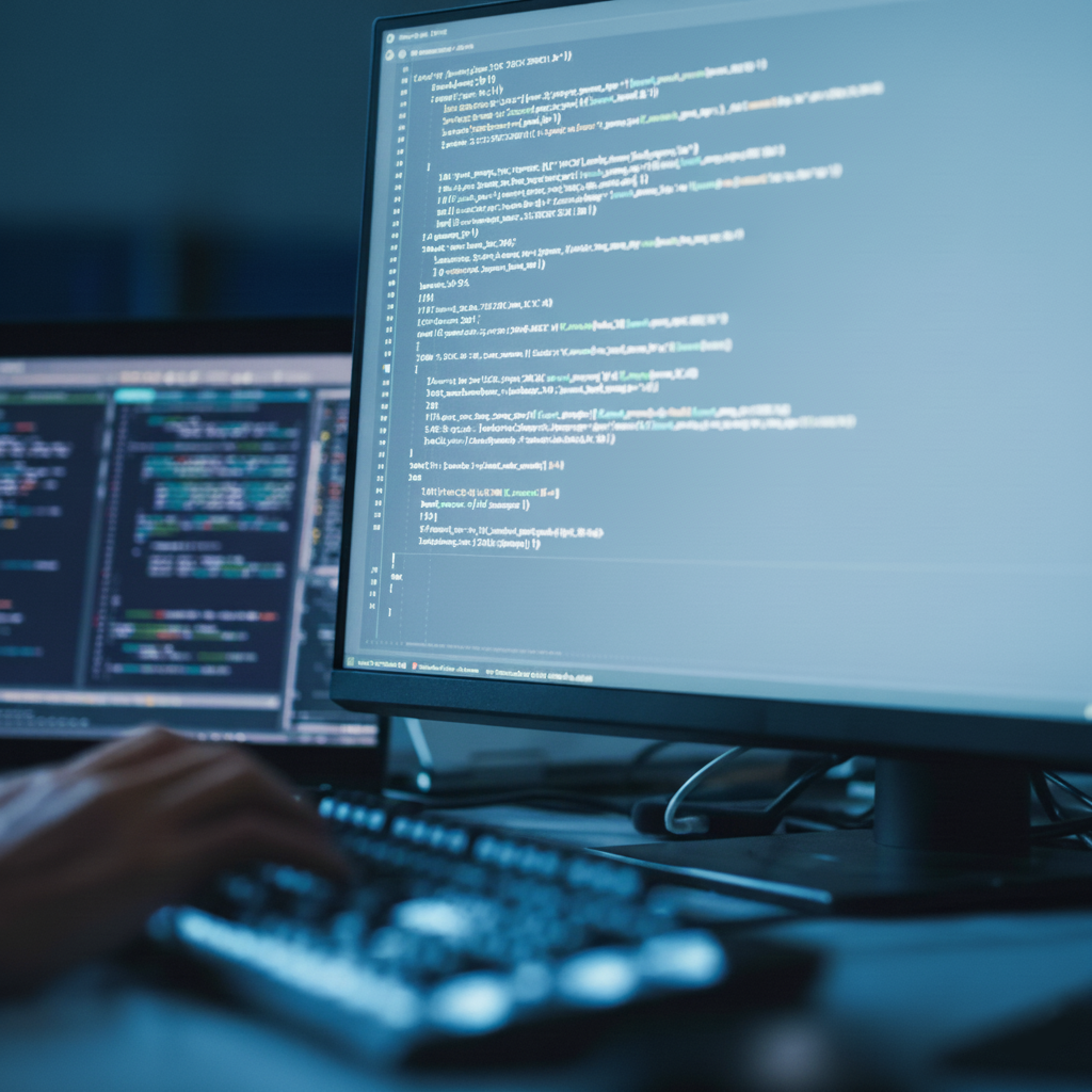 Proyectos a medida con IA - byNeural