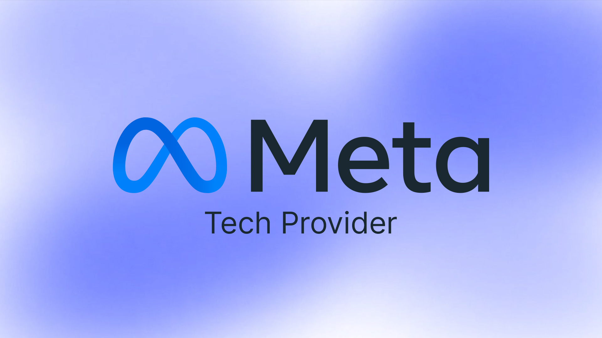 Certificación oficial de WhatsApp